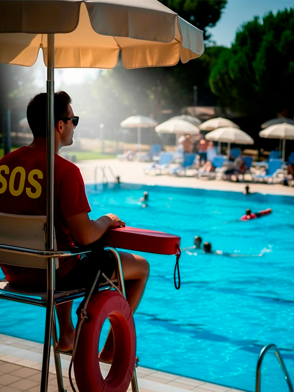 Inicio socorrista piscina sosport 01 800x600